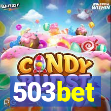 503bet