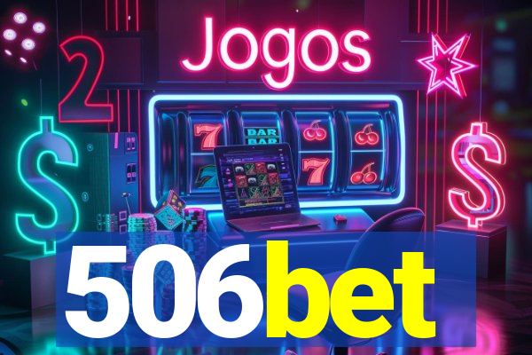 506bet