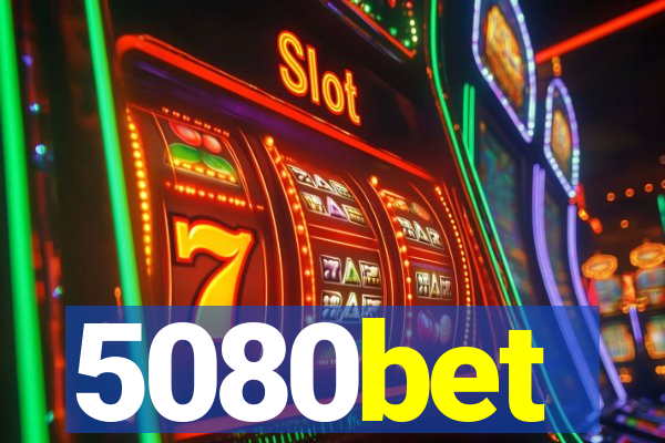 5080bet
