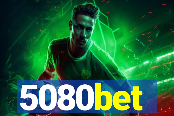 5080bet