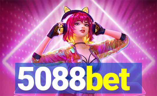 5088bet