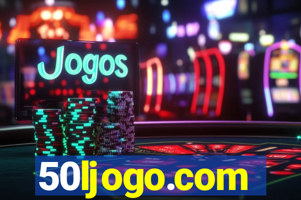50ljogo.com