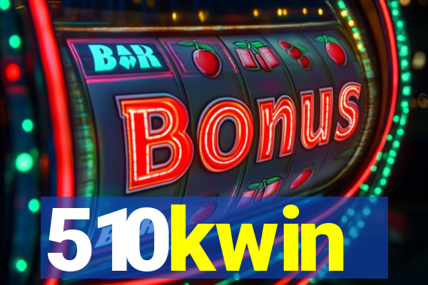 510kwin