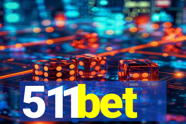 511bet
