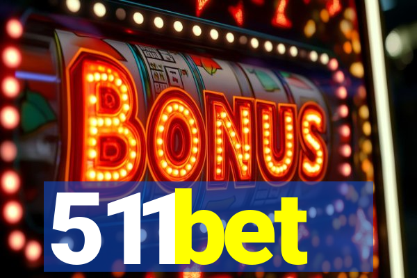 511bet