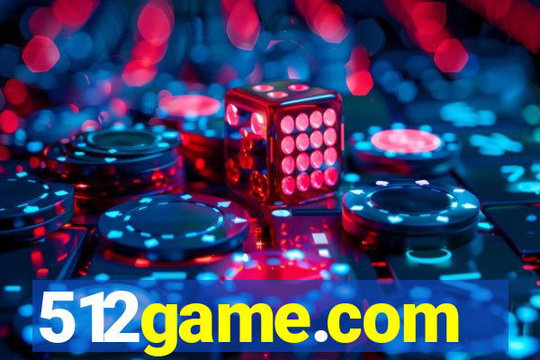 512game.com