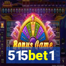 515bet1