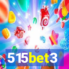515bet3