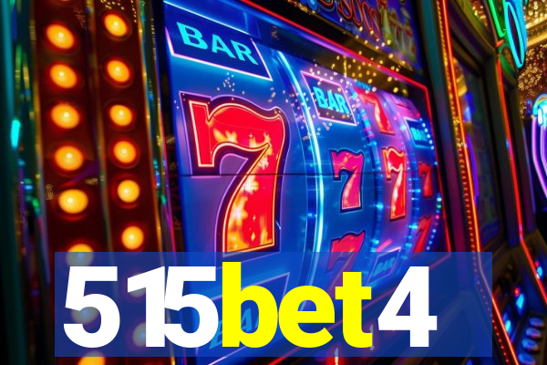 515bet4