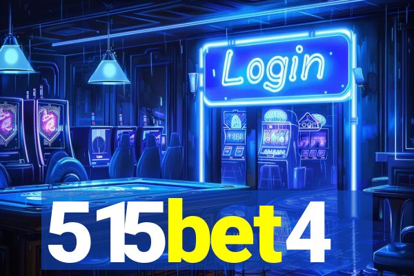 515bet4