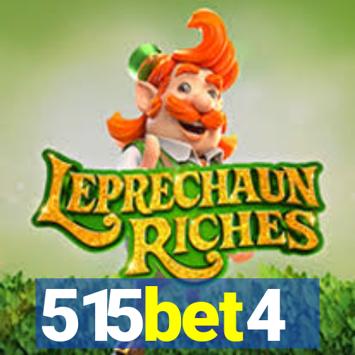 515bet4