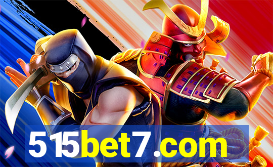515bet7.com