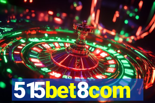 515bet8com