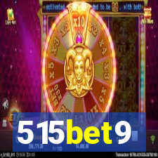 515bet9