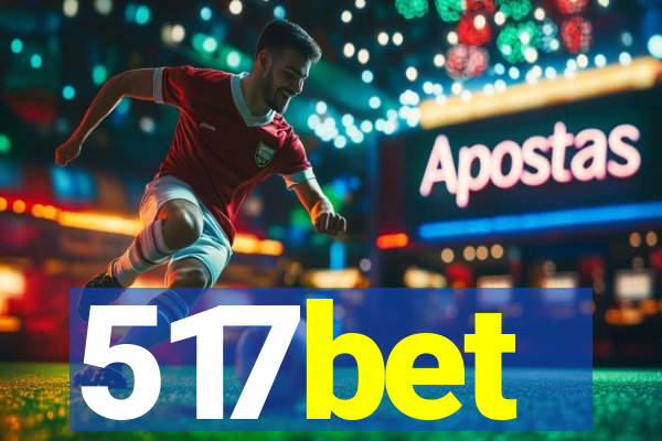517bet