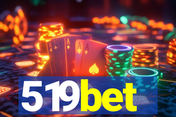 519bet