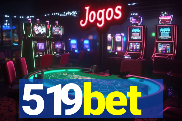 519bet