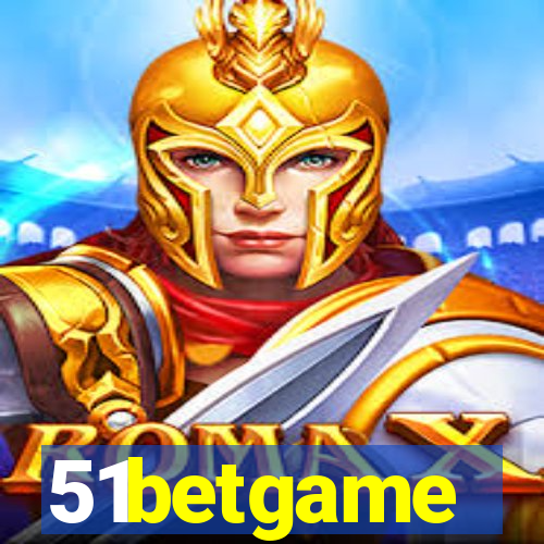 51betgame