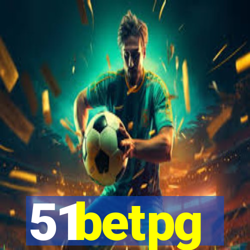 51betpg
