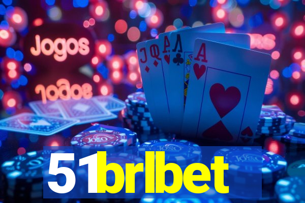 51brlbet