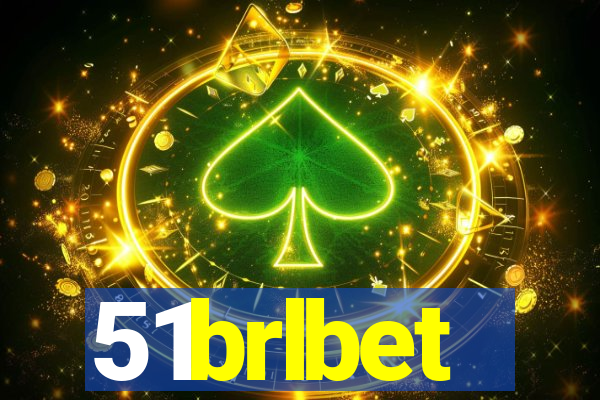 51brlbet