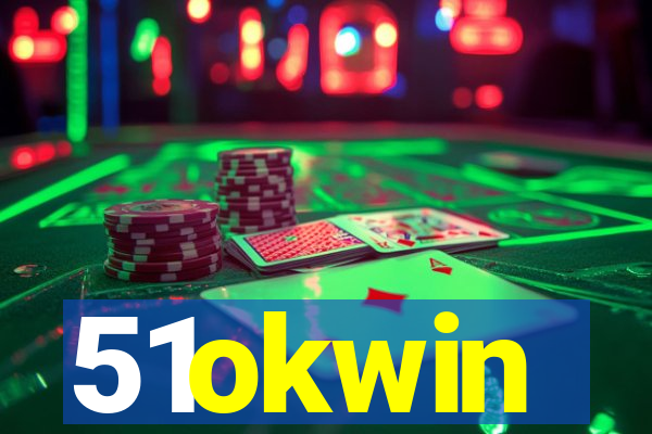 51okwin