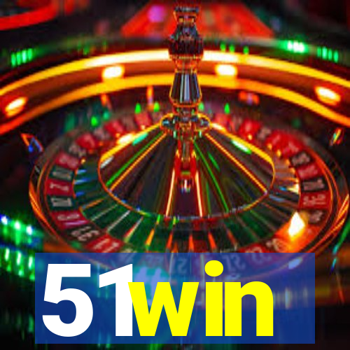 51win
