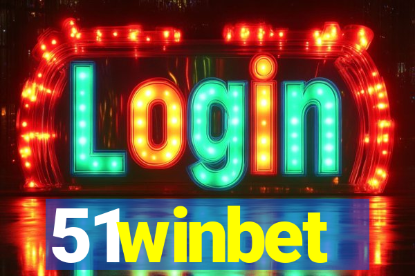 51winbet