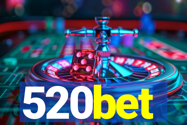 520bet