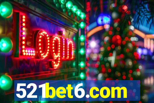 521bet6.com