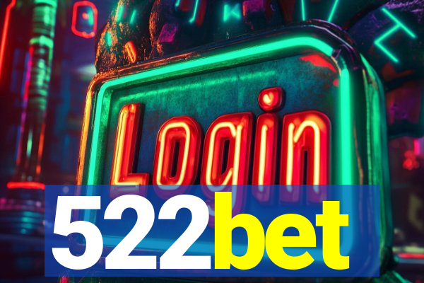 522bet
