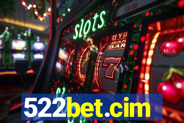 522bet.cim