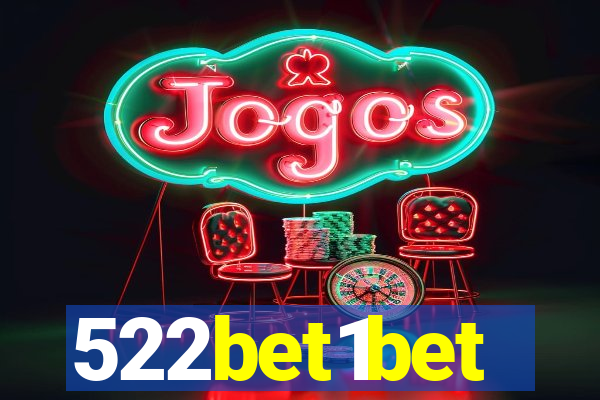 522bet1bet