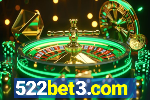 522bet3.com