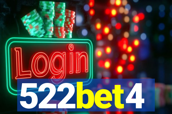 522bet4