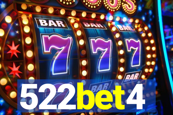 522bet4