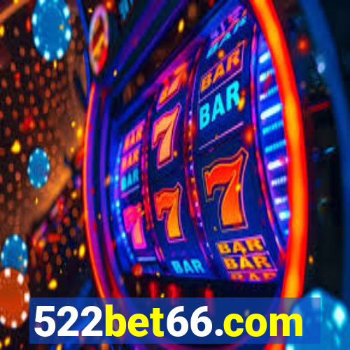 522bet66.com