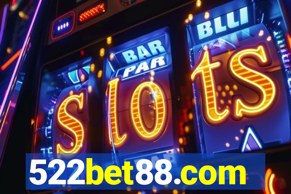 522bet88.com