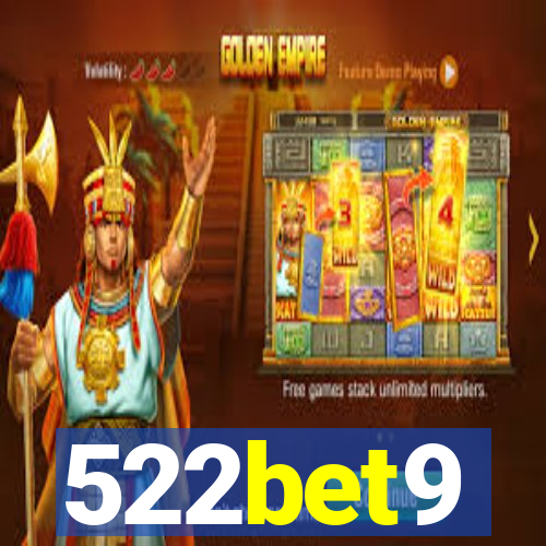 522bet9