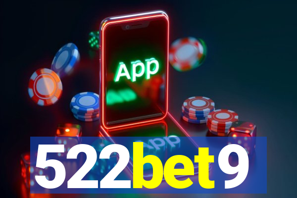 522bet9