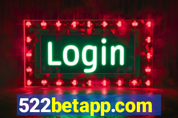 522betapp.com