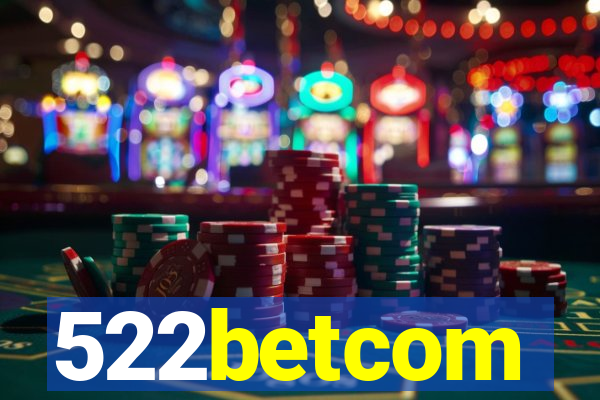 522betcom
