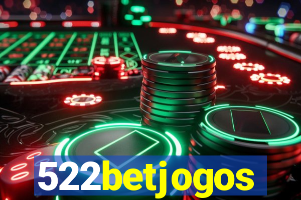 522betjogos