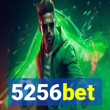 5256bet
