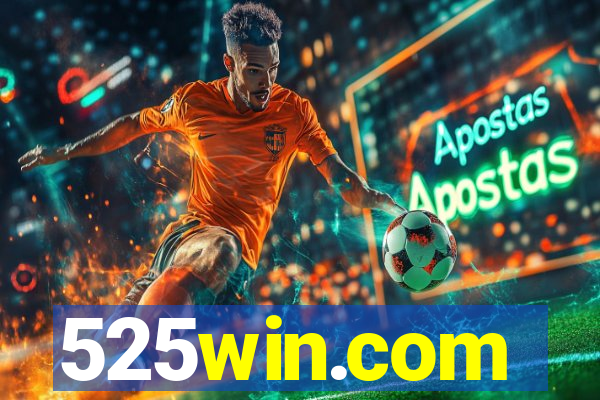 525win.com