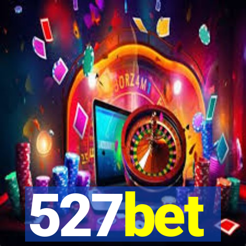 527bet