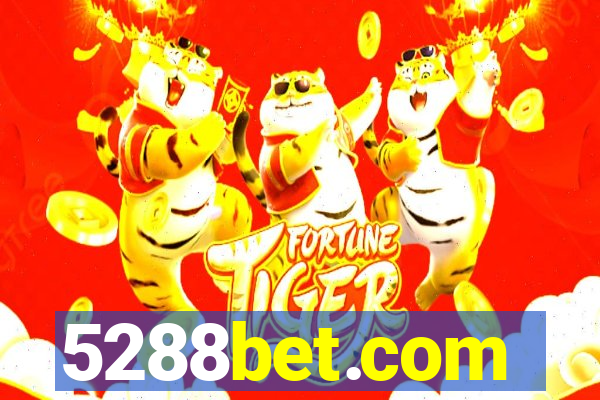 5288bet.com