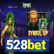 528bet