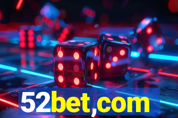 52bet,com