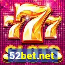 52bet.net